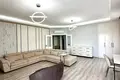 Penthouse 4 zimmer 187 m² Obakoy, Türkei