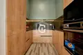 Wohnung 1 zimmer 64 m² in Becici, Montenegro