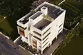 Квартира 3 спальни 159 м² Никосия, Кипр