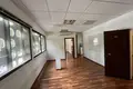Офис 140 м² в Лимассоле, Кипр