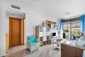 1 bedroom apartment 44 m² Torrevieja, Spain