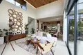 Apartamento 3 habitaciones 320 m² Chalong, Tailandia