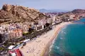 2 bedroom apartment 91 m² Alicante, Spain