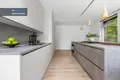 Wohnung 2 zimmer 58 m² in Vilnius, Litauen