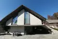 Haus 815 m² Veldes, Slowenien