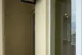 Appartement 2 chambres 50 m² Batoumi, Géorgie