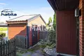 Adosado  Porvoo sub region, Finlandia