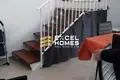 Wohnung 2 Schlafzimmer  Siggiewi, Malta
