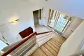 Casa 4 habitaciones  Denia, Španjolska