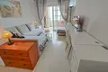 1 bedroom apartment 37 m² Torrevieja, Spain