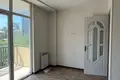 Mieszkanie 2 pokoi 44 m² Batumi, Gruzja