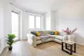 Apartamento 2 habitaciones 43 m² Poznan, Polonia