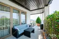 Apartamento 2 habitaciones 136 m² Tivat, Montenegro