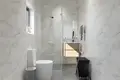 Wohnung 3 Schlafzimmer 105 m² Zypern, Zypern