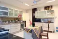 Apartamento 4 habitaciones 253 m² Regiao Geografica Imediata do Rio de Janeiro, Brasil