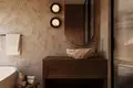 1 bedroom Villa 46 m² Benoa, Indonesia
