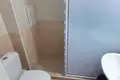 Квартира 1 спальня 30 м² Несебр, Болгария