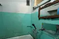 3 room apartment 96 m² in Lyuban, Belarus
