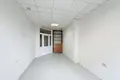 Office 2 rooms 31 m² in Minsk, Belarus