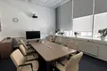 Office 1 276 m² in Moscow, Russia
