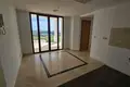 Maison 2 chambres 208 m² Espagne, Espagne