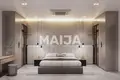 Villa de 5 habitaciones 339 m² Pattaya City, Tailandia