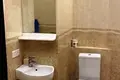 Квартира 5 комнат 243 м² Тбилиси, Грузия