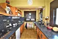 Haus 5 zimmer  Pisia, Griechenland