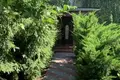 Haus 5 zimmer 200 m² Lymanka, Ukraine