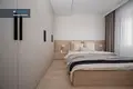Квартира 2 комнаты 55 м² Вильнюс, Литва
