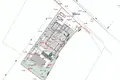 Casa 4 habitaciones 250 m² Opcina Primosten, Croacia