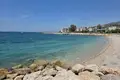 Mieszkanie 2 pokoi 64 m² Radhime, Albania