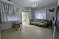Estudio 1 habitación 48 m² Golem, Albania