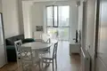 2 bedroom apartment 61 m² Tbilisi, Georgia