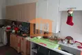 Mieszkanie 4 pokoi 120 m² Bashkia Durres, Albania