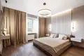 Квартира 3 комнаты 103 м² Одесса, Украина