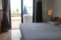 Квартира 1 спальня 53 м² Арона, Испания