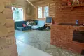Haus 179 m² Evenkiysky Rayon, Russland