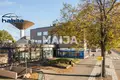 Mieszkanie  Kotka Hamina sub region, Finlandia