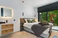 Вилла 3 спальни 250 м² Рохалес, Испания