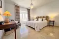 3 bedroom apartment 169 m² Spain, Spain