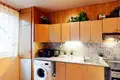 Appartement 2 chambres 43 m² okres Ostrava mesto, République tchèque