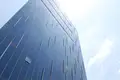 AIA Capital Center, office for rent in Ratchadaphisek area, Rama 9, Bangkok, Thailand.