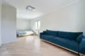 Appartement 1 chambre 44 m² Minsk, Bélarus
