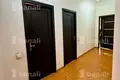 Apartamento 2 habitaciones 82 m² Ereván, Armenia