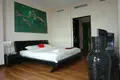 Kondominium 1 Schlafzimmer 100 m² Karon, Thailand