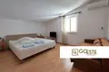 Haus 5 zimmer  Opcina Dezanovac, Kroatien