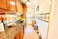 Appartement 2 chambres 90 m² Orihuela, Espagne