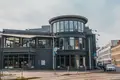 Mieszkanie 2 pokoi 81 m² Ryga, Łotwa