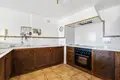 Пентхаус 2 спальни 141 м² Ориуэла, Испания